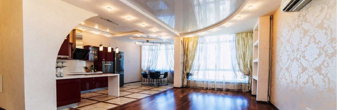 Admin Admin Cover Image