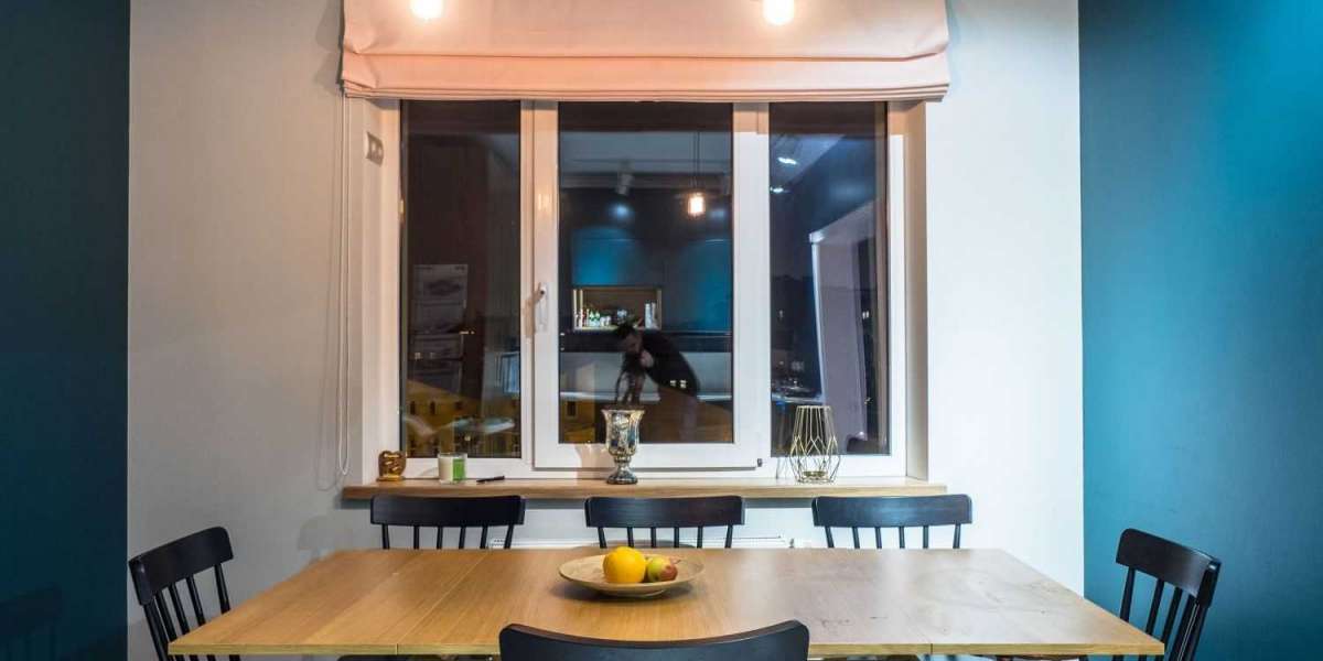 Как выбрать подрядчика