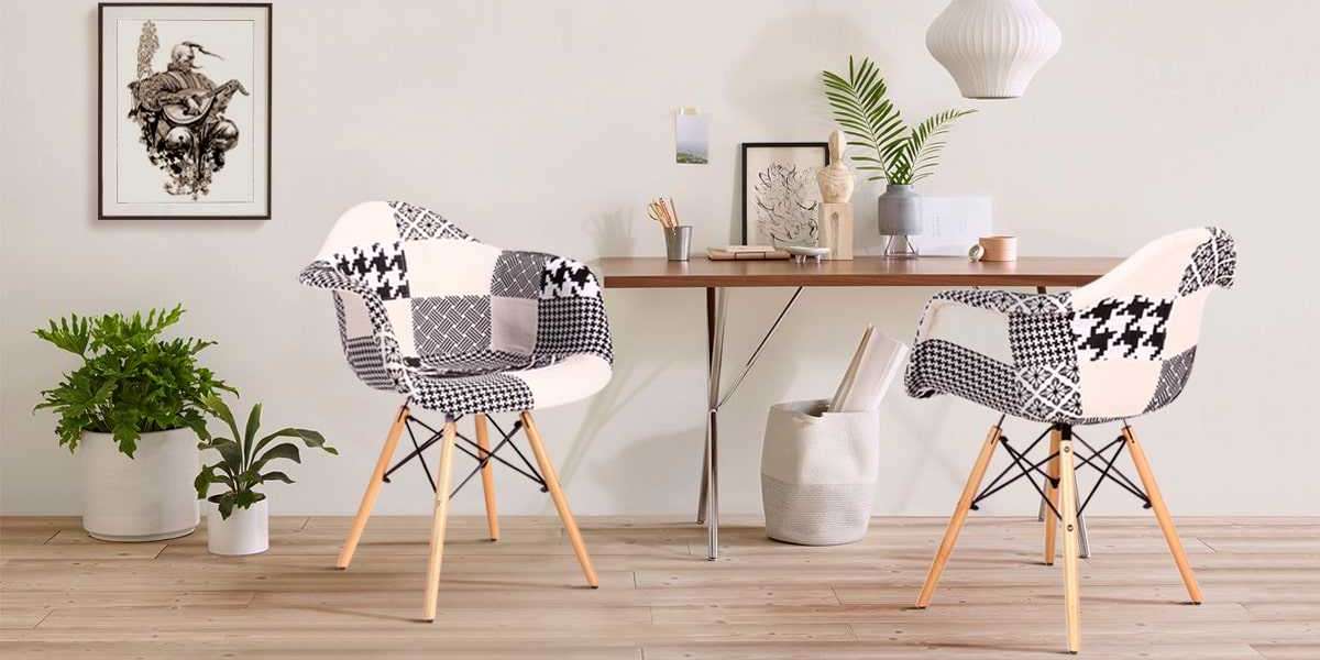 Качественная мебель от магазина «AMF» после ремонта и стройки