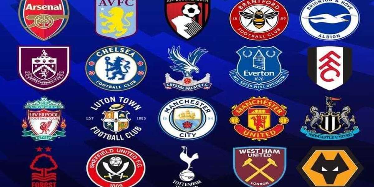 The Ultimate Guide to Korean Gambling Sites