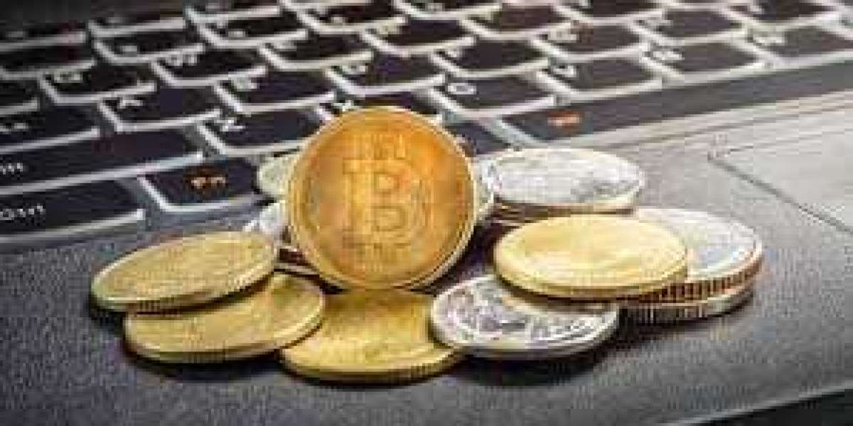 WHMCS Bitcoin Payment Gateway for Modern Online Businesses