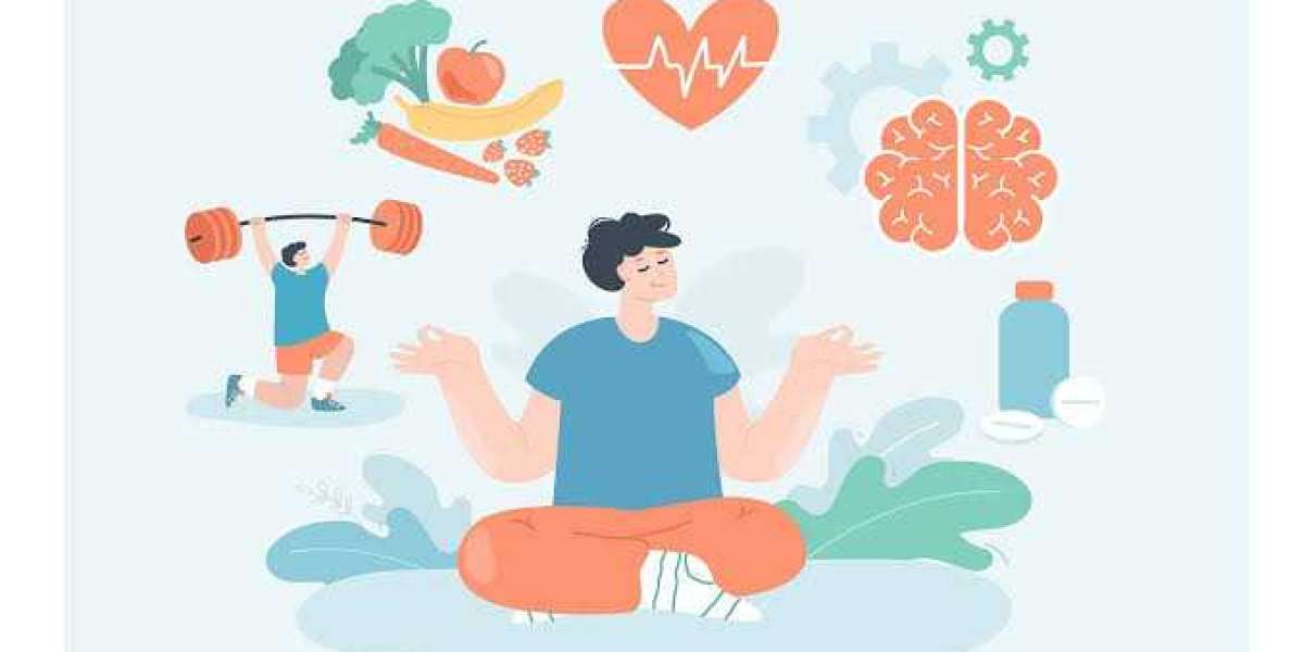 Strengthen Mental Health Revenue Cycle Management for Better Practice Growth