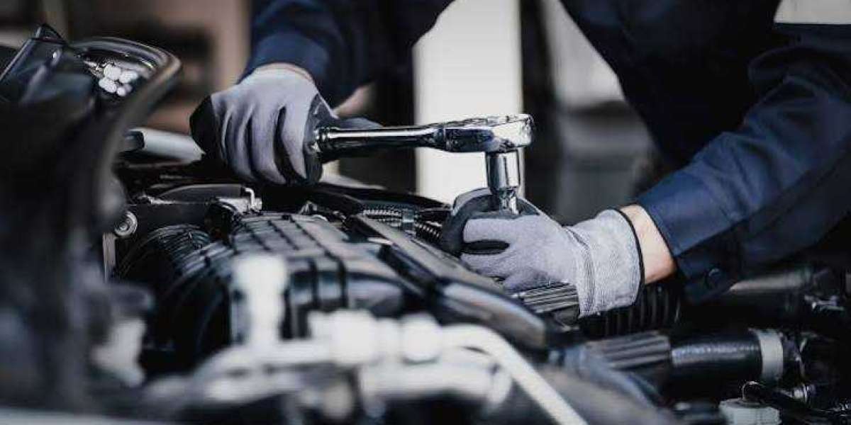Fast Electrical Repairs That Restore Safety and Comfort Quickly