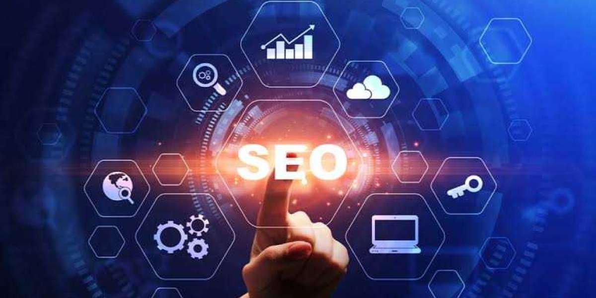 Unlocking Powerful Growth With a Creative Marketing Agency in Lahore